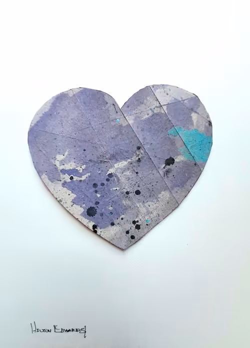 Item #24246200841450771928896028426003673228871541351541802403804291554613898772481 Media