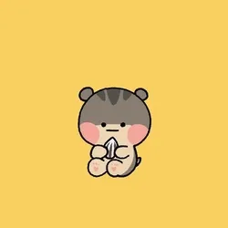 Mini(ani)mals 004