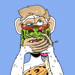 86218580798081649734414785705004130957182766535835585769492796372231175274497