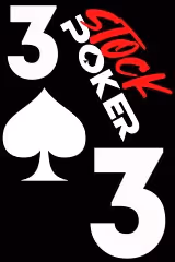 96516598546228257647912687083240351825283376446173124291616230955212959907881