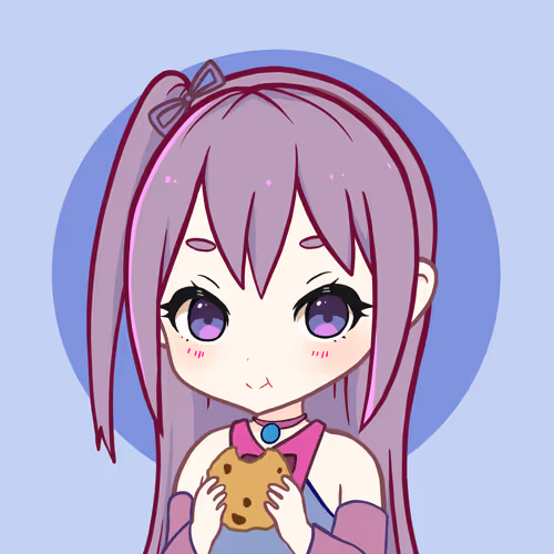 Item #80768441324910736017265110866182843525990838741807720940684400663084685852673 Media