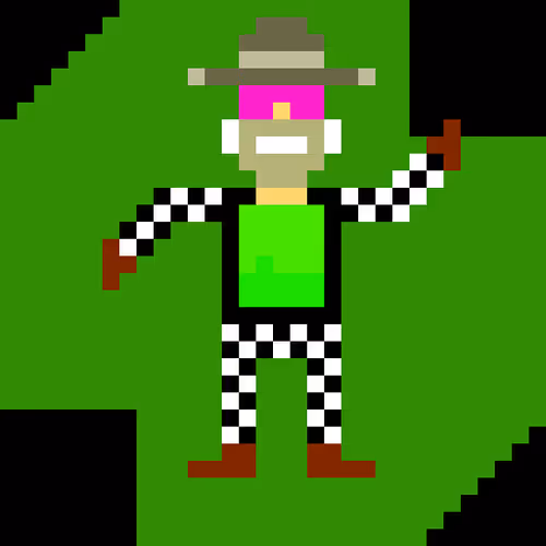 Item #57030310918311417788362577130397570888614754742569216867749147500126033412097 Media