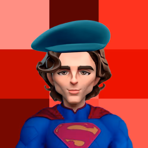 Item #27268647671622846304554738222263239491454471232145765562072587144623770566657 Media