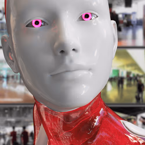 Item #78353376975129455134650476074856509831997965780804639245924261906449736663041 Media