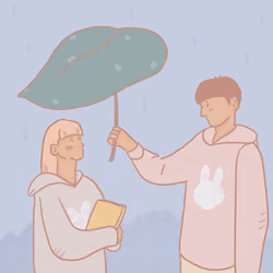 Rainny Day