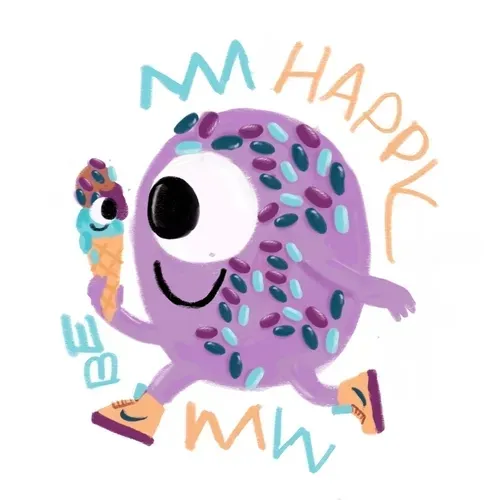 Item #12597716901242381778639534599110088758554754000002445181413938402000889708545 Media