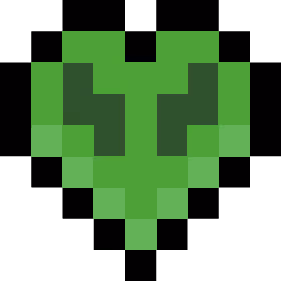 Item #114604712852489470182764649876660983994667855423140369188307886460655871459329 Media