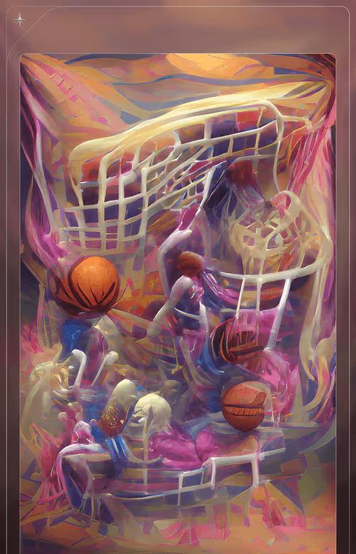 Item #85435699463727729381906996415223420916948788622176448663685512393226738204673 Media