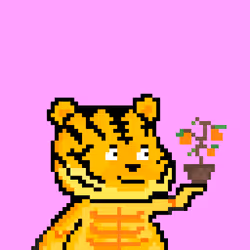 103490856965278827284736324867832075296381108873009785265865823114714824048641