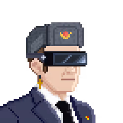 96451466199327362061724270444401864590698154356703035697247688187399832076289