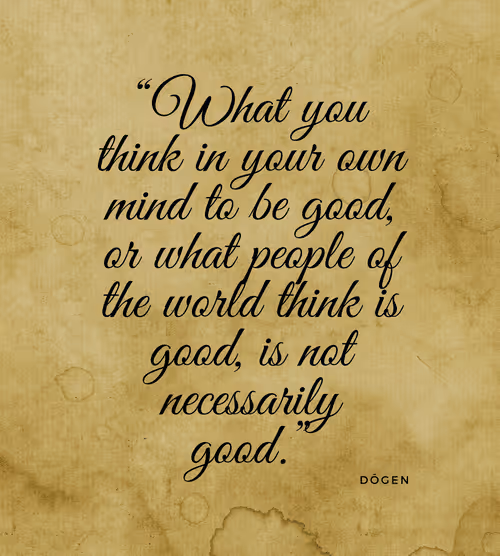 Item #74244561265385560548005883535502276132434054888589550816365993375431219216385 Media