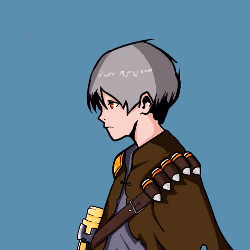 Item #3178668362650789820481402819278841075760423847772528666399095688166926974977 Media