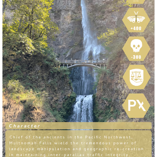 29381992937536199213015117909783485293306957301240923660365548516029281337444