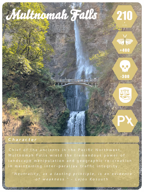 Item #29381992937536199213015117909783485293306957301240923660365548516029281337444 Media