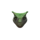 24945029267366441613913819361566832686593735752802862039841601876879483076610