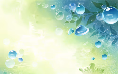 Item #15873686498819518447101859256786885802653839680646720121674313149316054647784 Media