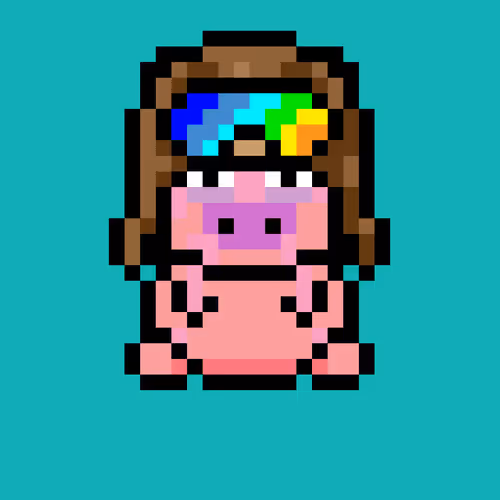 78393120031387841947241033793032418259110265022044258215545010631775092736001