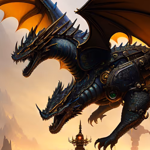 Untitled Collection #3855085466