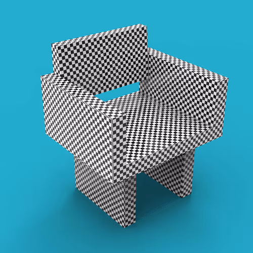 Item #87781027094770691599801119210458775318373195478655891089657164404401245257729 Media