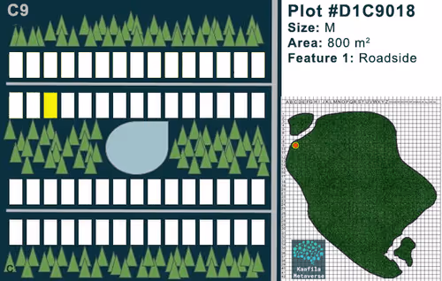 Item #21497937062919439246904103651614160111596036047884199670092732537940404600833 Media