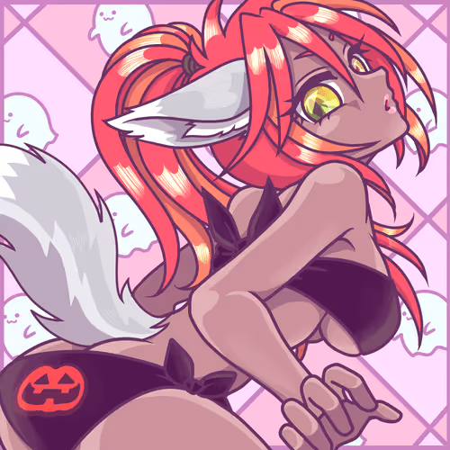 Item #95189294929287305818329951719014471482200895991035263341595084264546217492483 Media