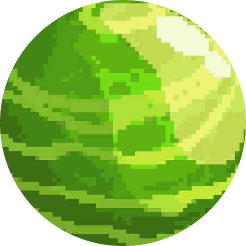 Item #38834634757421672899283805658492139855029849299149003833089058859480529240065 Media