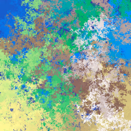 Item #55463621823967844100515500012739536605022542283153947077999944957641269182465 Media