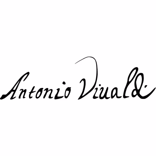 Item #94137782854024990983739072089057686386858061174398358803841276507299199844362 Media