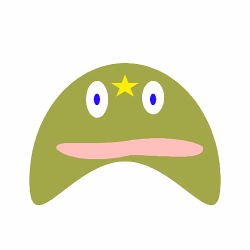 Item #107472765035482046750132350118687652732420072654546947368852114557248884178945 Media