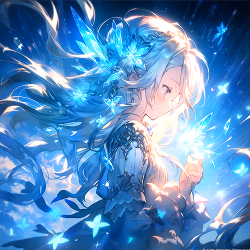 Item #108755432902473460203782305236749809453424655637202219540828101213060203544577 Media