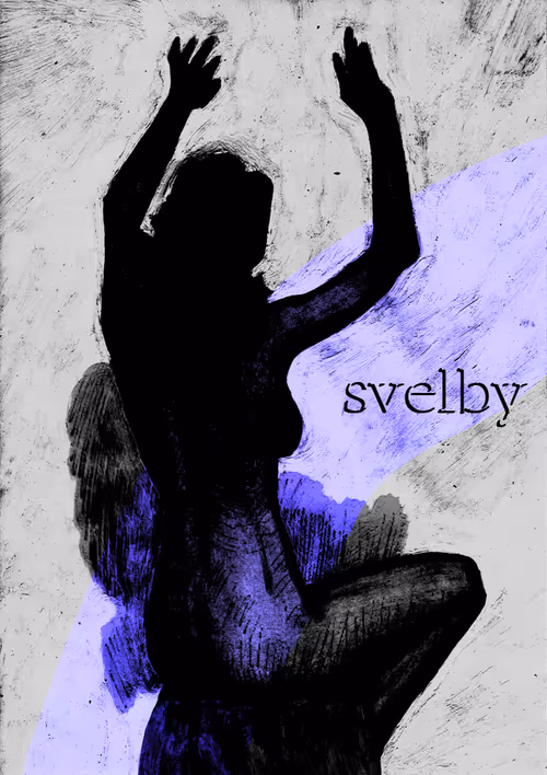 Item #108764752838295203426064024840912078929350984290010995656931112385985950777345 Media