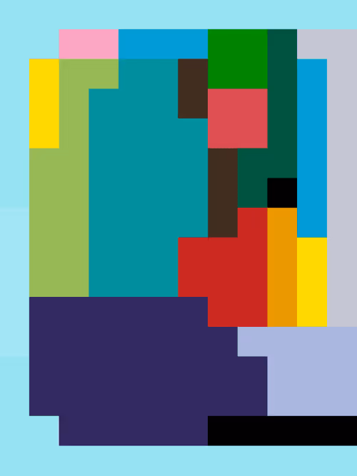 Item #90743058696153012239940830044345184455392223103278244738811372629824079134721 Media