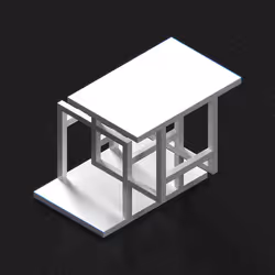 30841753435355620921702128485905037182330107864883904652323063166694131236865