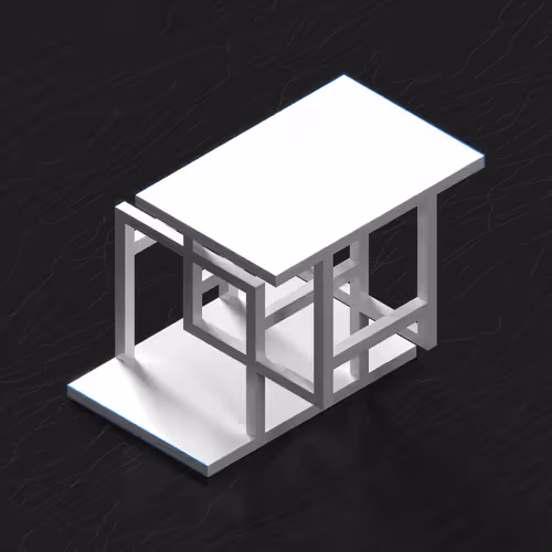 Item #30841753435355620921702128485905037182330107864883904652323063166694131236865 Media