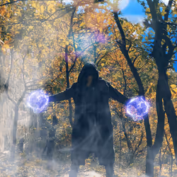 83602917889072311038196738115952345562176890266904803816015394937042521554945