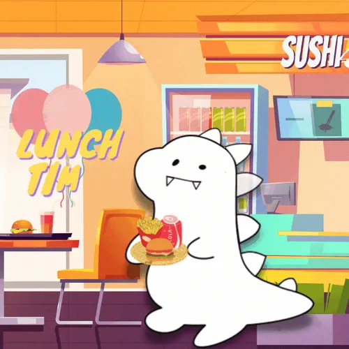 Item #39839674227890189700026510559973847228858088211999219284728000003849081323521 Media