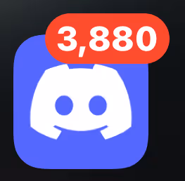 Item #87796393897035078945838061695045633292076524177533628744603604721334222848001 Media