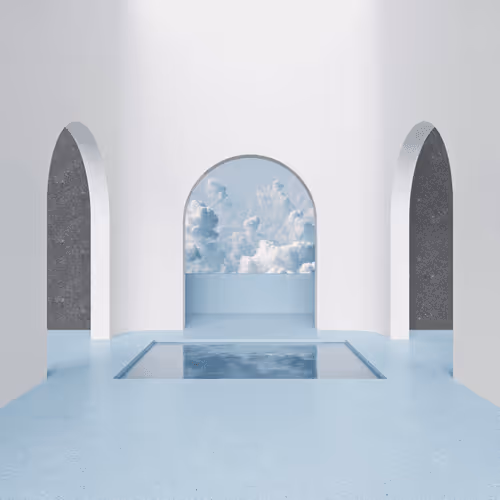 Item #9167806356912434879737398017560493641709377403542254869920260059428185702401 Media