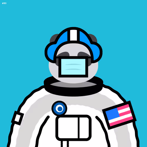 Item #6200013905580910151920348949740957673698900324248842737630642080597770502145 Media