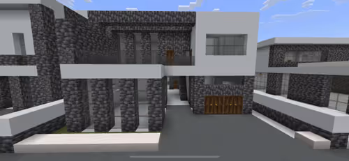 Item #13312785781369968029958606293888171930688408645060127313670501909011560923141 Media