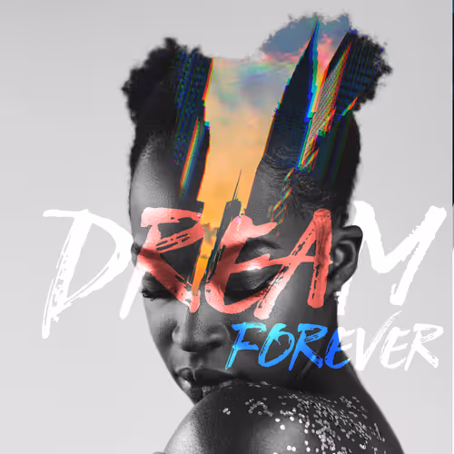 Item #15388151998385142520402863105602745666681691027385313044373482399548343058433 Media