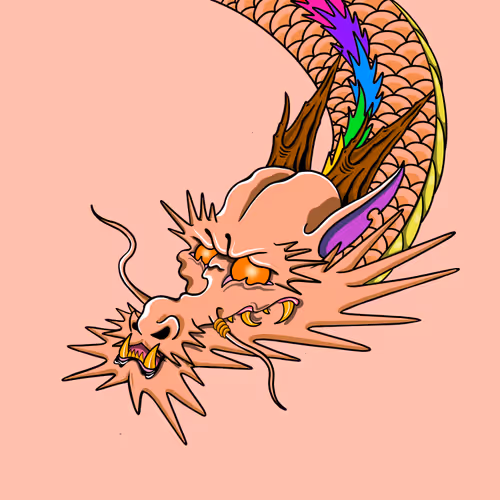 Item #44581522550492843811947658250885979658714840389678691097257258064795066695681 Media