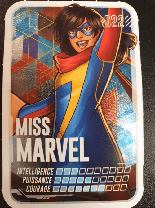 Item #13663251420176881090940461441540994387474600566736579576446204110889723887626 Media