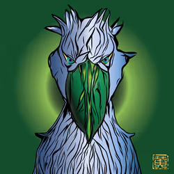 111640701697144274812857054086361965571183123765621754260440538481284077322241