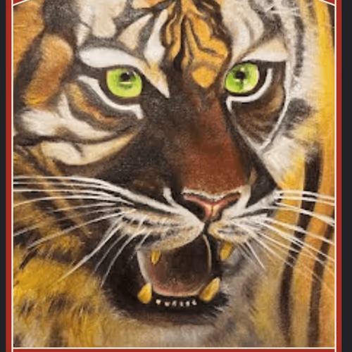 39269059559460933264004887875776042140409133568110776015333041905392456564737