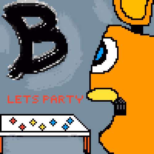 Item #13834303004445857415431883868205972940116411785497735635709585594972165373957 Media