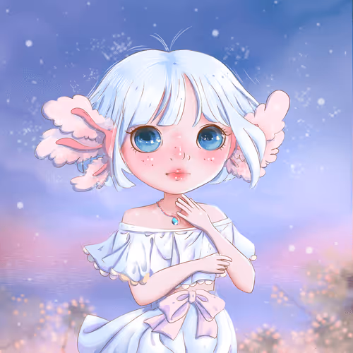 Item #32641259046498894419798162257678627854148757455197493109707039349260255494145 Media