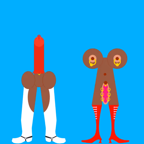 Item #18120091126520731609468966608487261172863212544910202252194968986481915330561 Media