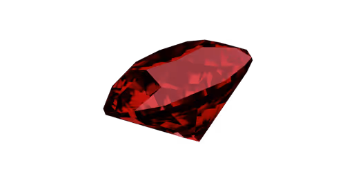 Item #36234183701339748084186417552454386250094989842201674993719547346216061773584 Media