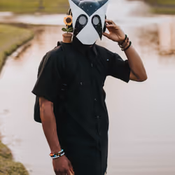 24254534113002831667604478980442589605007155413265616638335107425620293844993